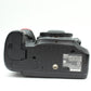 中古 Nikon D7200 ボディ