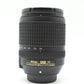 中古 Nikon AF-S DX 18-140mm F3.5-5.6G ED VR