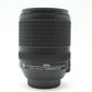 中古 Nikon AF-S DX 18-140mm F3.5-5.6G ED VR