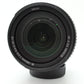 中古 Nikon AF-S DX 18-140mm F3.5-5.6G ED VR