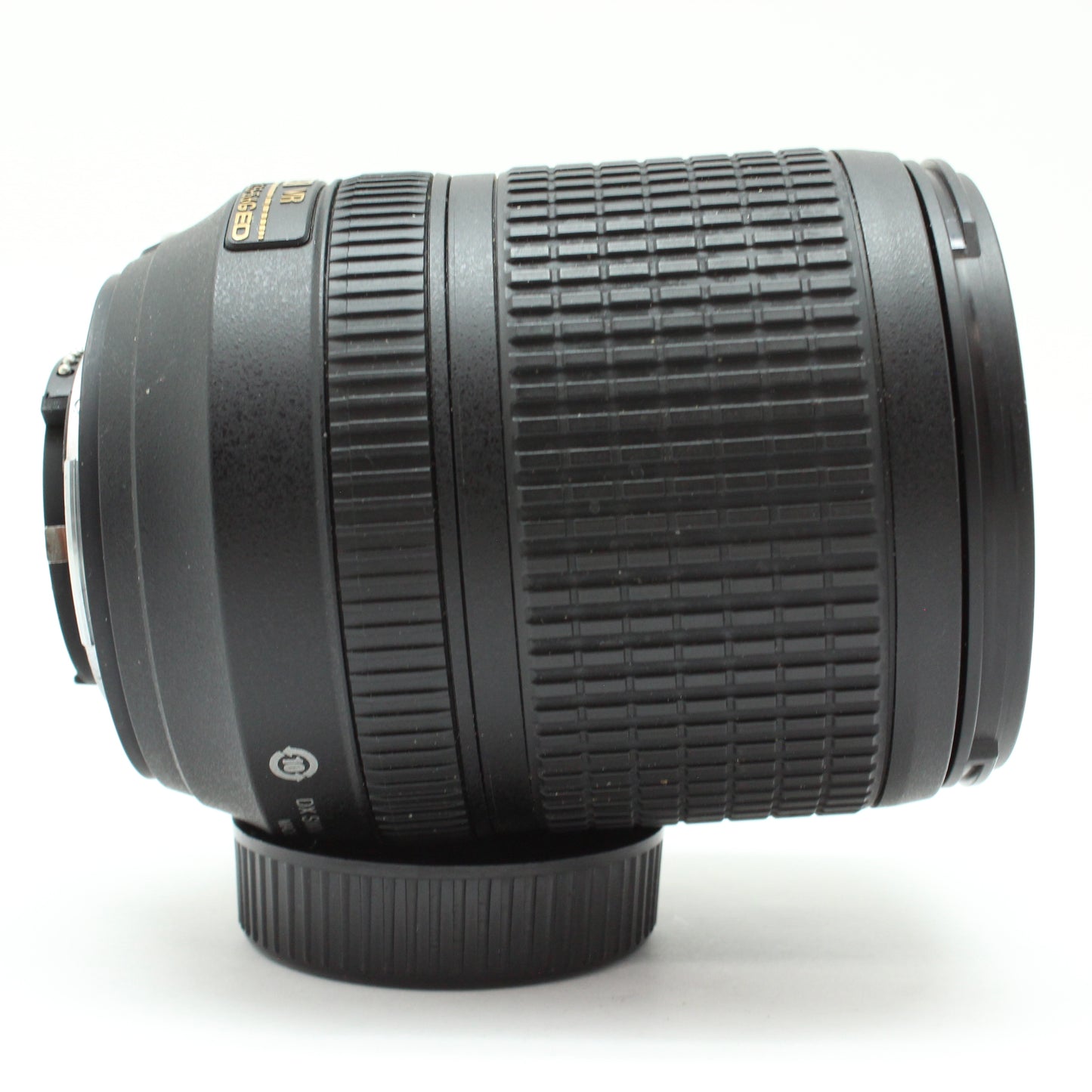 中古 Nikon AF-S DX 18-140mm F3.5-5.6G ED VR