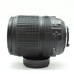 中古 Nikon AF-S DX 18-140mm F3.5-5.6G ED VR