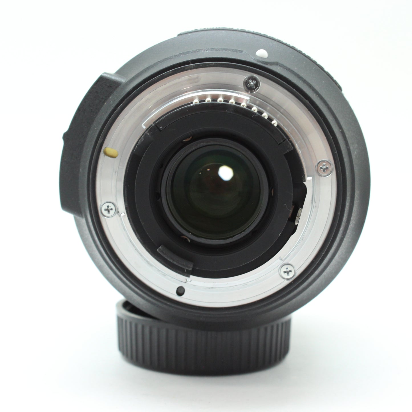 中古 Nikon AF-S DX 18-140mm F3.5-5.6G ED VR