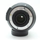 中古 Nikon AF-S DX 18-140mm F3.5-5.6G ED VR