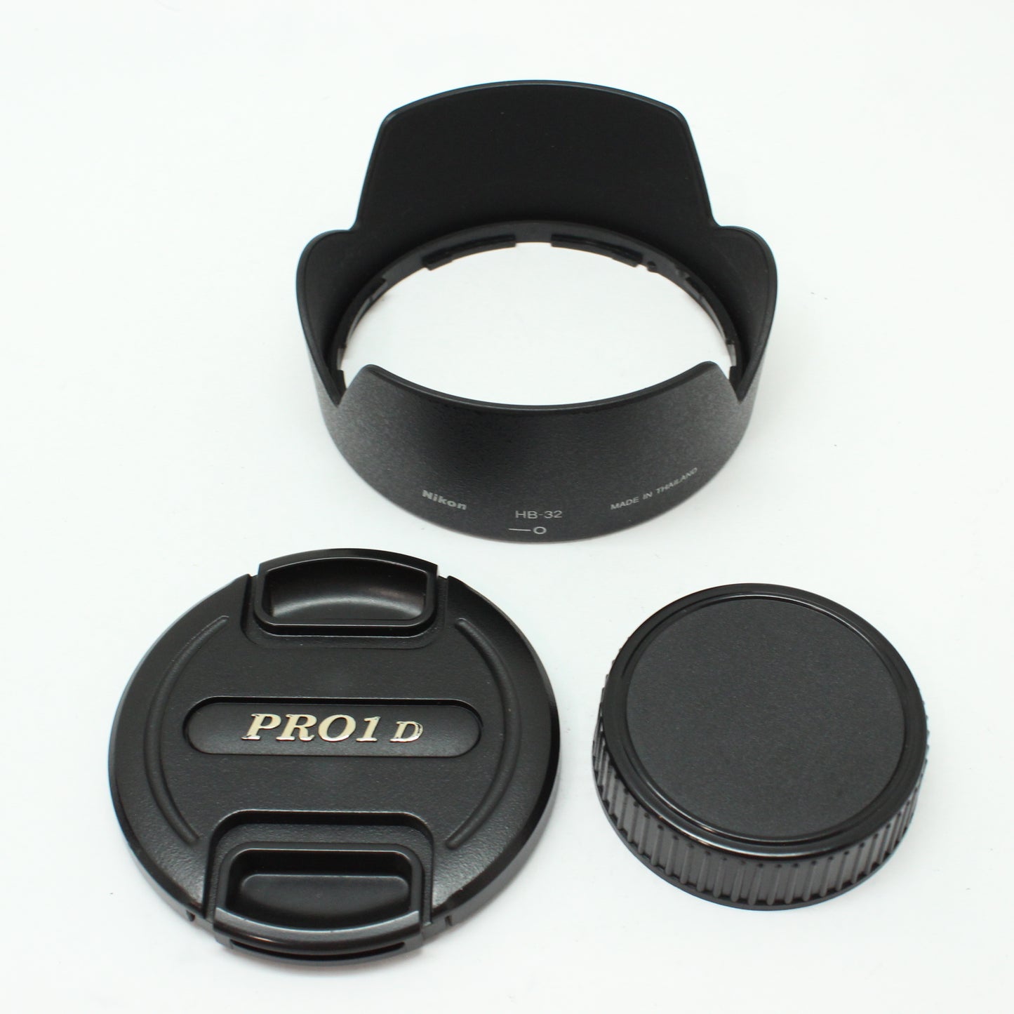 中古 Nikon AF-S DX 18-140mm F3.5-5.6G ED VR