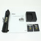 中古 Nikon COOLPIX P900