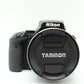 中古 Nikon COOLPIX P900