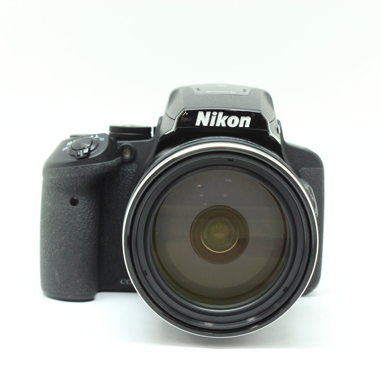中古 Nikon COOLPIX P900