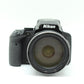 中古 Nikon COOLPIX P900