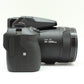 中古 Nikon COOLPIX P900