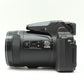 中古 Nikon COOLPIX P900