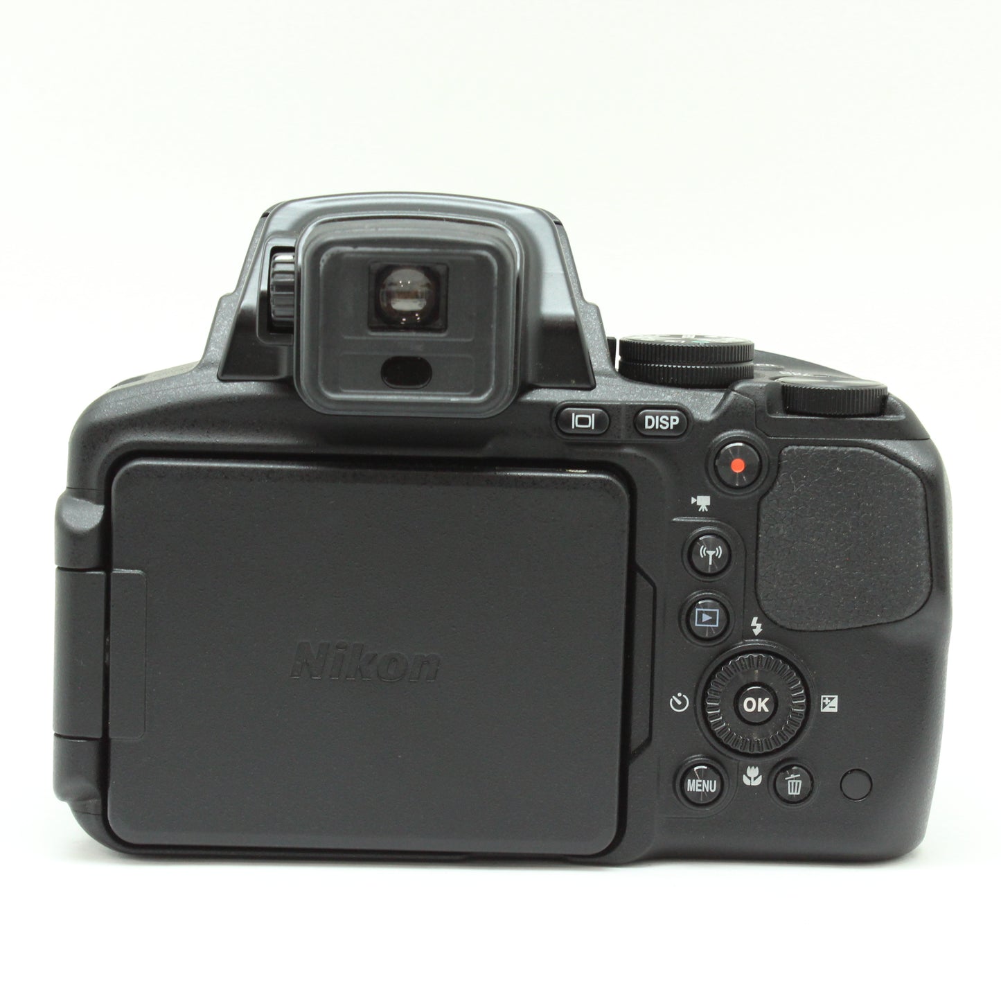 中古 Nikon COOLPIX P900