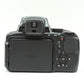 中古 Nikon COOLPIX P900