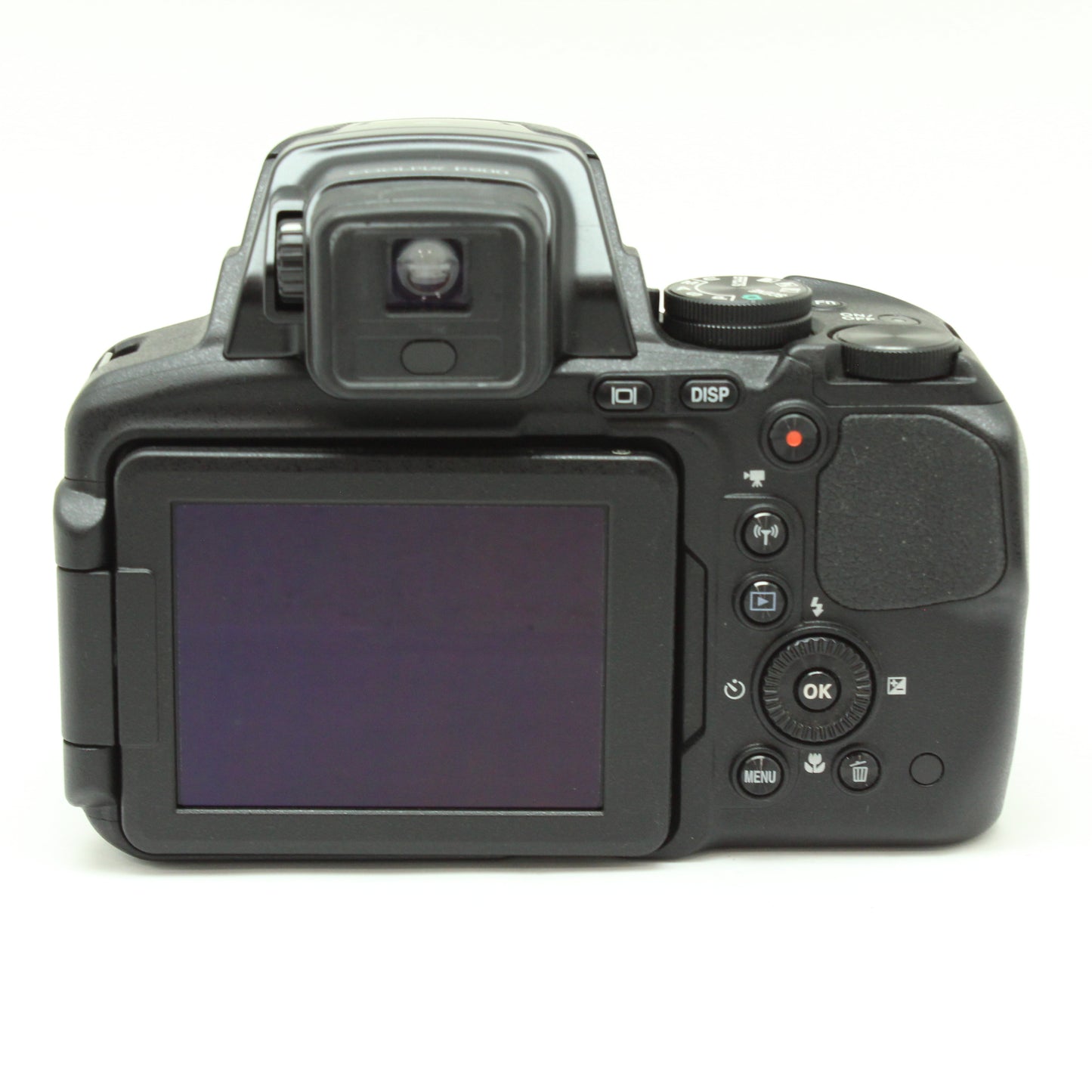 中古 Nikon COOLPIX P900