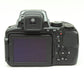 中古 Nikon COOLPIX P900