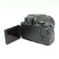 中古 Nikon COOLPIX P900