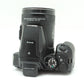 中古 Nikon COOLPIX P900
