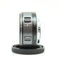 中古 LUMIX G X VARIO PZ 14-42mm F3.5-5.6 ASPH.POWER O.I.S.