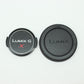 中古 LUMIX G X VARIO PZ 14-42mm F3.5-5.6 ASPH.POWER O.I.S.