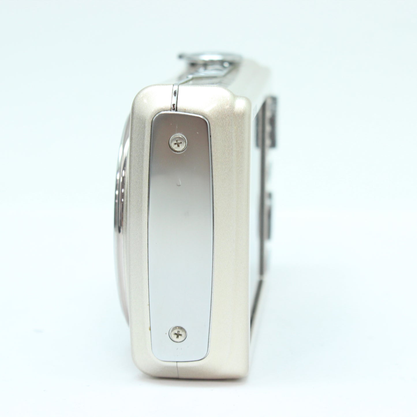 中古 FUJIFILM FinePix F200EXR