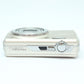 中古 FUJIFILM FinePix F200EXR