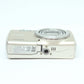 中古 FUJIFILM FinePix F200EXR