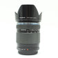 中古 OLYMPUS M.ZUIKO DIGITAL ED 14-150mm F4.0-5.6 II