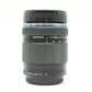 中古 OLYMPUS M.ZUIKO DIGITAL ED 14-150mm F4.0-5.6 II