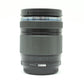 中古 OLYMPUS M.ZUIKO DIGITAL ED 14-150mm F4.0-5.6 II
