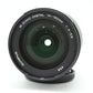中古 OLYMPUS M.ZUIKO DIGITAL ED 14-150mm F4.0-5.6 II