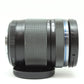 中古 OLYMPUS M.ZUIKO DIGITAL ED 14-150mm F4.0-5.6 II