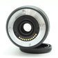 中古 OLYMPUS M.ZUIKO DIGITAL ED 14-150mm F4.0-5.6 II