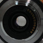 中古 OLYMPUS M.ZUIKO DIGITAL ED 14-150mm F4.0-5.6 II
