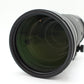 中古 SIGMA 150-600mm F5-6.3 DG OS HSM Contemporary (ニコン用)