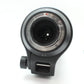 中古 SIGMA 150-600mm F5-6.3 DG OS HSM Contemporary (ニコン用)