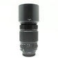 中古 FUJIFILM XF 55-200mm F3.5-4.8R LM OIS