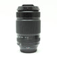 中古 FUJIFILM XF 55-200mm F3.5-4.8R LM OIS