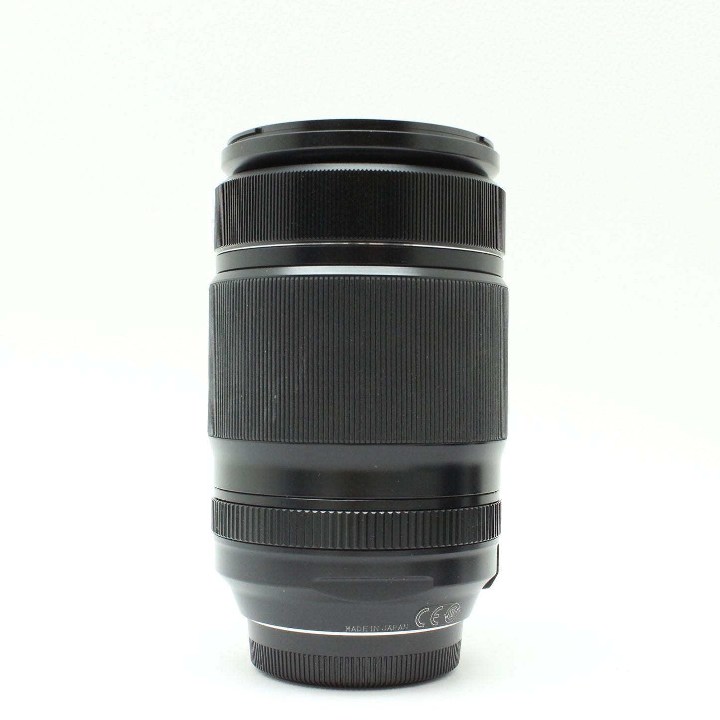 中古 FUJIFILM XF 55-200mm F3.5-4.8R LM OIS