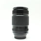 中古 FUJIFILM XF 55-200mm F3.5-4.8R LM OIS