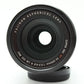 中古 FUJIFILM XF 55-200mm F3.5-4.8R LM OIS