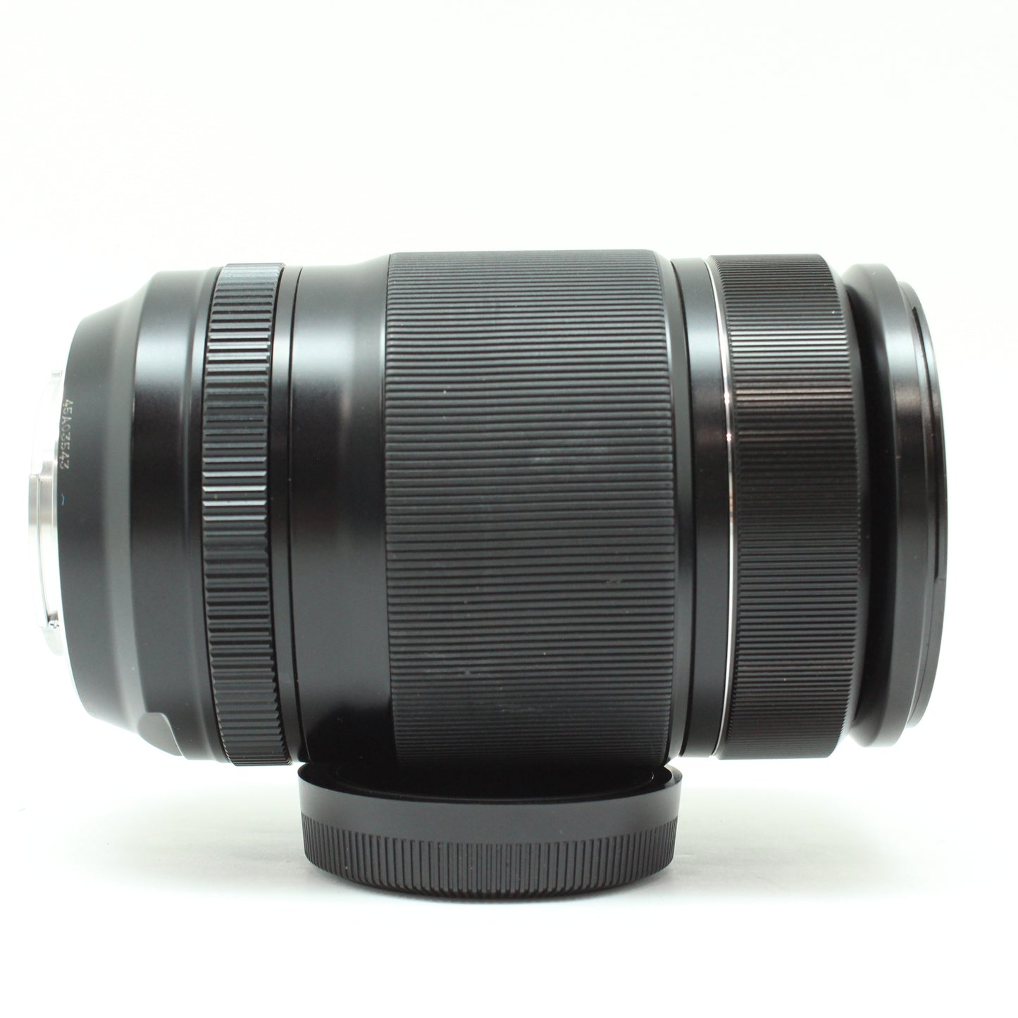 中古 FUJIFILM XF 55-200mm F3.5-4.8R LM OIS