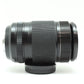 中古 FUJIFILM XF 55-200mm F3.5-4.8R LM OIS
