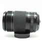中古 FUJIFILM XF 55-200mm F3.5-4.8R LM OIS