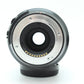 中古 FUJIFILM XF 55-200mm F3.5-4.8R LM OIS