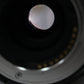 中古 FUJIFILM XF 55-200mm F3.5-4.8R LM OIS