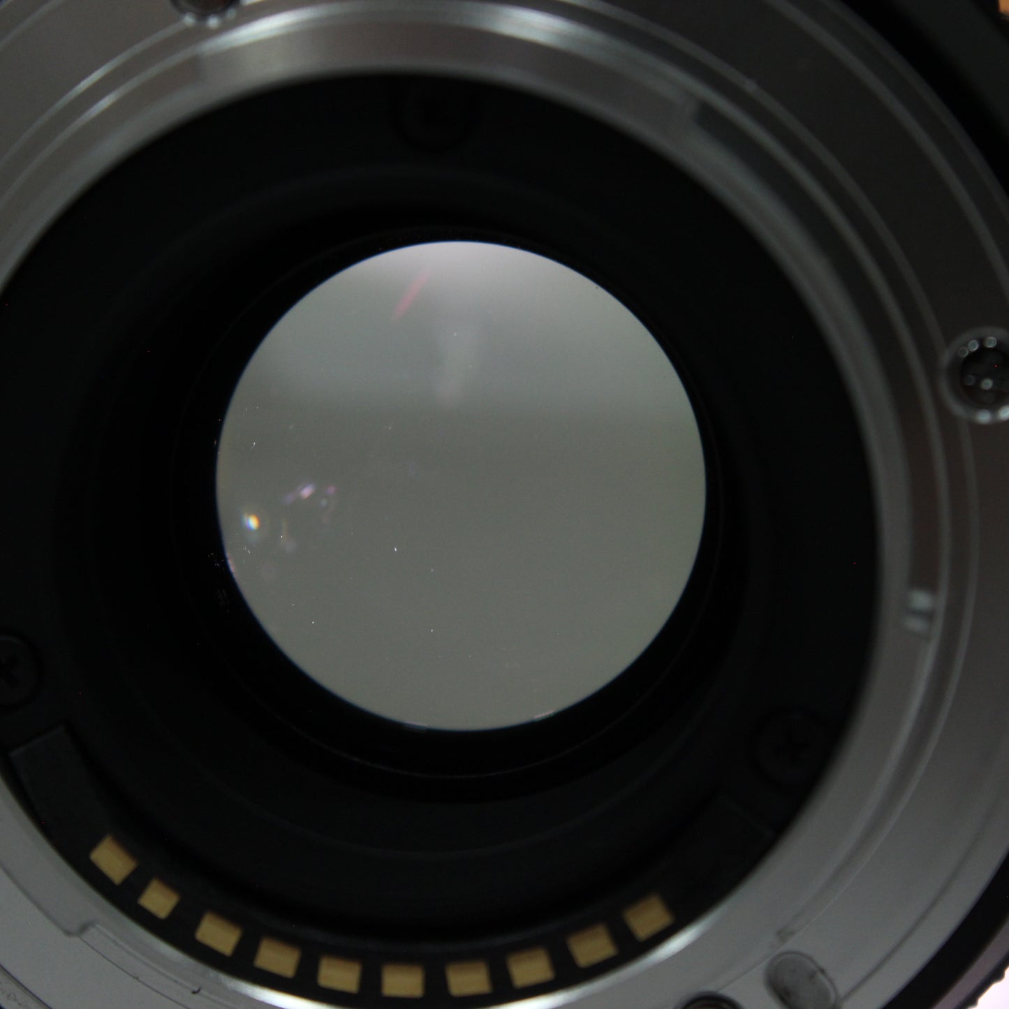 中古 FUJIFILM XF 35mm F1.4 R【7月25日(土)youtube生配信でご紹介】