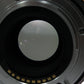 中古 FUJIFILM XF 35mm F1.4 R【7月25日(土)youtube生配信でご紹介】