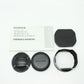 中古 FUJIFILM XF 35mm F1.4 R【7月25日(土)youtube生配信でご紹介】