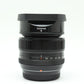 中古 FUJIFILM XF 35mm F1.4 R【7月25日(土)youtube生配信でご紹介】