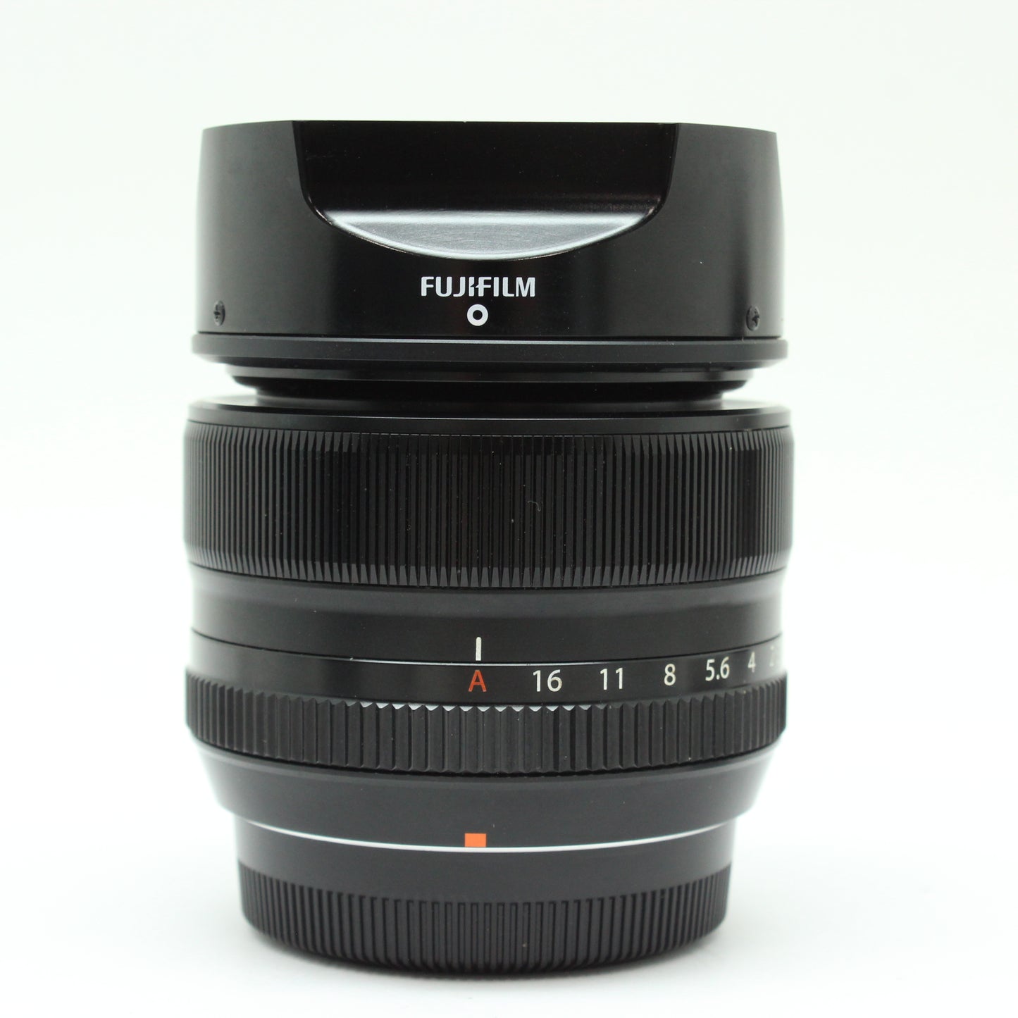 中古 FUJIFILM XF 35mm F1.4 R【7月25日(土)youtube生配信でご紹介】
